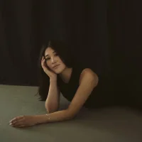 jane_sui