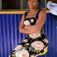sweettshania