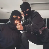ocultodesejo