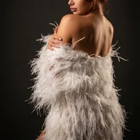 Maya_Willis
