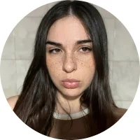 MillieBobbyBrowns